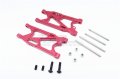 alt="Team Losi Mini 8IGHT Alloy Rear Suspension Arm - 1pr set - GPM M8056" title="Team Losi Mini 8IGHT Alloy Rear Suspension Arm - 1pr set - GPM M8056"