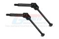 alt="TEAM LOSI MINI LMT BRUSHED MONSTER TRUCK 4140 Medium Carbon Steer Front/Rear Universal Driveshaft - GPM LMTM035F/RS" title="TEAM LOSI MINI LMT BRUSHED MONSTER TRUCK 4140 Medium Carbon Steer Front/Rear Universal Driveshaft - GPM LMTM035F/RS"