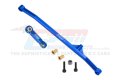 alt="TEAM LOSI MINI LMT BRUSHED MONSTER TRUCK Aluminum 7075 Steering Tie Rod & Drag Link - GPM LMTM612" title="TEAM LOSI MINI LMT BRUSHED MONSTER TRUCK Aluminum 7075 Steering Tie Rod & Drag Link - GPM LMTM612"