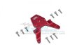 alt="TEAM LOSI MINI-T 2.0 2WD Aluminum Front Bulkhead - 10pc set - GPM LM012FA" title="TEAM LOSI MINI-T 2.0 2WD Aluminum Front Bulkhead - 10pc set - GPM LM012FA"