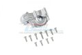 alt="TEAM LOSI MINI-T 2.0 2WD Aluminum Rear Gear Box - 13pc set - GPM LM013" title="TEAM LOSI MINI-T 2.0 2WD Aluminum Rear Gear Box - 13pc set - GPM LM013"