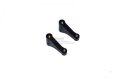 alt="TEAM LOSI MINI-T 2.0 2WD Aluminum Front Chassis Brace - 2pc set - GPM LM016F" title="TEAM LOSI MINI-T 2.0 2WD Aluminum Front Chassis Brace - 2pc set - GPM LM016F"