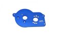 alt="TEAM LOSI MINI-T 2.0 2WD Aluminum Motor Mount Plate With Heat Sink Fins - 1pc set - GPM LM018" title="TEAM LOSI MINI-T 2.0 2WD Aluminum Motor Mount Plate With Heat Sink Fins - 1pc set - GPM LM018"