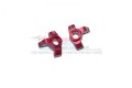 alt="TEAM LOSI MINI-T 2.0 2WD Aluminum Front Knuckle Arm - 2pc set - GPM LM021" title="TEAM LOSI MINI-T 2.0 2WD Aluminum Front Knuckle Arm - 2pc set - GPM LM021"