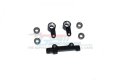 alt="TEAM LOSI MINI-T 2.0 2WD Aluminum Steering Assembly - 7pc set - GPM LM048" title="TEAM LOSI MINI-T 2.0 2WD Aluminum Steering Assembly - 7pc set - GPM LM048"