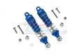 alt="TEAM LOSI MINI-T 2.0 2WD Aluminum Rear Spring Dampers (60mm) - 12pc set - GPM LM060R" title="TEAM LOSI MINI-T 2.0 2WD Aluminum Rear Spring Dampers (60mm) - 12pc set - GPM LM060R"