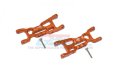 alt="TEAM LOSI MINI-T 2.0 2WD Aluminum Front Lower Arms - 4pc set - GPM LM055" title="TEAM LOSI MINI-T 2.0 2WD Aluminum Front Lower Arms - 4pc set - GPM LM055"