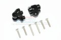 alt="Team Losi SUPER BAJA REY Aluminum Rear Upper AXLE Mount set For Rear Suspension Links - 8pc set - GPM SB008" title="Team Losi SUPER BAJA REY Aluminum Rear Upper AXLE Mount set For Rear Suspension Links - 8pc set - GPM SB008"