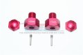 alt="Team Losi SUPER BAJA Aluminum Hex Adapter (+5mm) - 6pc set - GPM SB010/+5MM" title="Team Losi SUPER BAJA Aluminum Hex Adapter (+5mm) - 6pc set - GPM SB010/+5MM"
