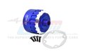 alt="Team Losi SUPER BAJA REY 7075 Alloy Front/Center/Rear Differential Housing - GPM SB011N" title="Team Losi SUPER BAJA REY 7075 Alloy Front/Center/Rear Differential Housing - GPM SB011N"