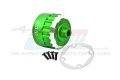alt="Team Losi SUPER BAJA REY 7075 Alloy Front/Center/Rear Differential Housing - GPM SB011N" title="Team Losi SUPER BAJA REY 7075 Alloy Front/Center/Rear Differential Housing - GPM SB011N"