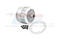 alt="Team Losi SUPER BAJA REY 7075 Alloy Front/Center/Rear Differential Housing - GPM SB011N" title="Team Losi SUPER BAJA REY 7075 Alloy Front/Center/Rear Differential Housing - GPM SB011N"