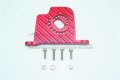 alt="Team Losi SUPER BAJA Aluminum Motor Mount Plate With Heat Sink Fins - 9pc set - GPM SB018" title="Team Losi SUPER BAJA Aluminum Motor Mount Plate With Heat Sink Fins - 9pc set - GPM SB018"