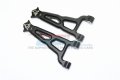 alt="Team Losi SUPER BAJA Aluminum Front Upper Suspension Arms - 1 Pair - GPM SB054" title="Team Losi SUPER BAJA Aluminum Front Upper Suspension Arms - 1 Pair - GPM SB054"