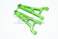 alt="Team Losi SUPER BAJA Aluminum Front Upper Suspension Arms - 1 Pair - GPM SB054" title="Team Losi SUPER BAJA Aluminum Front Upper Suspension Arms - 1 Pair - GPM SB054"