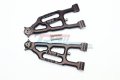 alt="Team Losi SUPER BAJA Aluminum Front Lower Suspension Arms - 1 Pair - GPM SB055" title="Team Losi SUPER BAJA Aluminum Front Lower Suspension Arms - 1 Pair - GPM SB055"