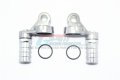 alt="Team Losi SUPER BAJA Aluminum Damper Cap W. Piggyback Reservoirs - 4pc set - GPM SB100F/R/L" title="Team Losi SUPER BAJA Aluminum Damper Cap W. Piggyback Reservoirs - 4pc set - GPM SB100F/R/L"
