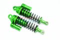 alt="Team Losi SUPER BAJA Aluminum Front L-shape Shocks (132mm) - 2pc set - GPM SB132F/L" title="Team Losi SUPER BAJA Aluminum Front L-shape Shocks (132mm) - 2pc set - GPM SB132F/L"