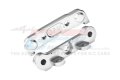alt="TEKNO MT410 2.0 4X4 PRO MONSTER TRUCK 7075 Alloy Front Hinge Pin Brace set - GPM MT2008" title="TEKNO MT410 2.0 4X4 PRO MONSTER TRUCK 7075 Alloy Front Hinge Pin Brace set - GPM MT2008"