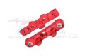 alt="TEKNO MT410 2.0 4X4 PRO MONSTER TRUCK 7075 Alloy Rear Hinge Pin Brace set - GPM MT2009" title="TEKNO MT410 2.0 4X4 PRO MONSTER TRUCK 7075 Alloy Rear Hinge Pin Brace set - GPM MT2009"