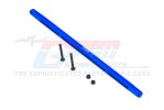 TEKNO MT410 2.0 4X4 PRO MONSTER TRUCK 7075 Alloy Center Brace Bar - GPM MT2025