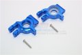 alt="THUNDER TIGER K-ROCK MT4 Aluminum Rear Knuckle Arms - 4pc set - GPM KG022" title="THUNDER TIGER K-ROCK MT4 Aluminum Rear Knuckle Arms - 4pc set - GPM KG022"