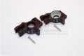 alt="THUNDER TIGER K-ROCK MT4 Aluminum Rear Knuckle Arms - 4pc set - GPM KG022" title="THUNDER TIGER K-ROCK MT4 Aluminum Rear Knuckle Arms - 4pc set - GPM KG022"