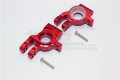 alt="THUNDER TIGER K-ROCK MT4 Aluminum Rear Knuckle Arms - 4pc set - GPM KG022" title="THUNDER TIGER K-ROCK MT4 Aluminum Rear Knuckle Arms - 4pc set - GPM KG022"