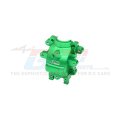 alt="TRAXXAS 4-TEC DRIFT FORD MUSTANG 7075 Alloy Rear Differential Housing - GPM TFM013" title="TRAXXAS 4-TEC DRIFT FORD MUSTANG 7075 Alloy Rear Differential Housing - GPM TFM013"