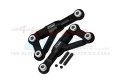alt="TRAXXAS 4-TEC DRIFT FORD MUSTANG 7075 Alloy Front Upper Suspension Arms - GPM TFM054" title="TRAXXAS 4-TEC DRIFT FORD MUSTANG 7075 Alloy Front Upper Suspension Arms - GPM TFM054"