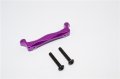 alt="TRAXXAS 1/10 Craniac Monster Truck Aluminium Rear Shock Stay Mount - 1pc set - GPM CRA030A" title="TRAXXAS 1/10 Craniac Monster Truck Aluminium Rear Shock Stay Mount - 1pc set - GPM CRA030A"