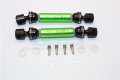 alt="TRAXXAS E-MAXX Aluminum & Steel Front/Rear CVD Main Shafts-14pc set - GPM EMX1037SA" title="TRAXXAS E-MAXX Aluminum & Steel Front/Rear CVD Main Shafts-14pc set - GPM EMX1037SA"