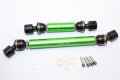 alt="TRAXXAS E-MAXX Steel +Aluminum Front /Rear Main Shafts-14pc set - GPM EMX2037S" title="TRAXXAS E-MAXX Steel +Aluminum Front /Rear Main Shafts-14pc set - GPM EMX2037S"