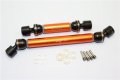 alt="TRAXXAS E-MAXX Steel +Aluminum Front /Rear Main Shafts-14pc set - GPM EMX2037S" title="TRAXXAS E-MAXX Steel +Aluminum Front /Rear Main Shafts-14pc set - GPM EMX2037S"