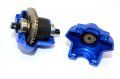 alt="TRAXXAS E-REVO Aluminium Front/Rear Differential Housing - 1set (For E-REVO 560871, REVO) - GPM ER012" title="TRAXXAS E-REVO Aluminium Front/Rear Differential Housing - 1set (For E-REVO 560871, REVO) - GPM ER012"