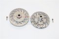 alt="TRAXXAS E-REVO Aluminium Wheel Hex Claw +2mm With Brake Disk-2pcs set - GPM ER0062MM/2" title="TRAXXAS E-REVO Aluminium Wheel Hex Claw +2mm With Brake Disk-2pcs set - GPM ER0062MM/2"