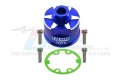 alt="TRAXXAS E-REVO VXL Aluminium 7075-T6 Front/Rear Differential Case - GPM ER011N" title="TRAXXAS E-REVO VXL Aluminium 7075-T6 Front/Rear Differential Case - GPM ER011N"