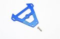 alt="TRAXXAS E-REVO Aluminium Front Bulkhead - 1pc set - GPM ER012A" title="TRAXXAS E-REVO Aluminium Front Bulkhead - 1pc set - GPM ER012A"