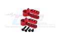 alt="TRAXXAS E-REVO 7075 Alloy Steering Servo Holders 25T - GPM ER024N" title="TRAXXAS E-REVO 7075 Alloy Steering Servo Holders 25T - GPM ER024N"