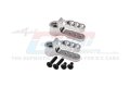 alt="TRAXXAS E-REVO 7075 Alloy Steering Servo Holders 25T - GPM ER024N" title="TRAXXAS E-REVO 7075 Alloy Steering Servo Holders 25T - GPM ER024N"