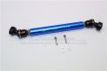 alt="TRAXXAS E-REVO Steel #45 +Aluminum Rear Drive Shaft-4pc set - GPM ER037SAR" title="TRAXXAS E-REVO Steel #45 +Aluminum Rear Drive Shaft-4pc set - GPM ER037SAR"