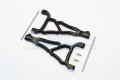 alt="TRAXXAS E-REVO Aluminium Front Upper Suspension Arm - 1pr set (For E-REVO 560871, Revo, Summit) - GPM ER054" title="TRAXXAS E-REVO Aluminium Front Upper Suspension Arm - 1pr set (For E-REVO 560871, Revo, Summit) - GPM ER054"