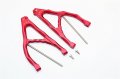alt="TRAXXAS E-REVO Aluminium Rear Upper Suspension Arm - 1pr set (For E-REVO 560871, REVO, Summit)" title="TRAXXAS E-REVO Aluminium Rear Upper Suspension Arm - 1pr set (For E-REVO 560871, REVO, Summit)"