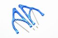 alt="TRAXXAS E-REVO Aluminium Rear Upper Suspension Arm - 1pr set (For E-REVO 560871, REVO, Summit)" title="TRAXXAS E-REVO Aluminium Rear Upper Suspension Arm - 1pr set (For E-REVO 560871, REVO, Summit)"