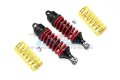 alt="TRAXXAS E-REVO Aluminum Front/Rear Adjustable Shocks - 6pc set - GPM ER2085F/R" title="TRAXXAS E-REVO Aluminum Front/Rear Adjustable Shocks - 6pc set - GPM ER2085F/R"