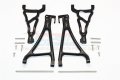 alt="TRAXXAS E-REVO Aluminium Front Upper & Lower Suspension Arm - 4pcs set (For E-REVO 560871, REVO, SUMMIT) - GPM ER5455" title="TRAXXAS E-REVO Aluminium Front Upper & Lower Suspension Arm - 4pcs set (For E-REVO 560871, REVO, SUMMIT) - GPM ER5455"