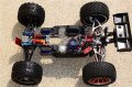 alt="TRAXXAS E-REVO Aluminium Rear Upper Suspension Arm - 1pr set (For E-REVO 560871, REVO, Summit)" title="TRAXXAS E-REVO Aluminium Rear Upper Suspension Arm - 1pr set (For E-REVO 560871, REVO, Summit)"
