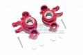 alt="TRAXXAS E-REVO VXL Aluminum Front/Rear Knuckle Arms - 8pc set - GPM ER2021" title="TRAXXAS E-REVO VXL Aluminum Front/Rear Knuckle Arms - 8pc set - GPM ER2021"
