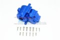 alt="TRAXXAS E-REVO VXL Aluminum Center Gearbox - 16pc set - GPM ER2038" title="TRAXXAS E-REVO VXL Aluminum Center Gearbox - 16pc set - GPM ER2038"
