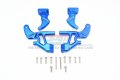 alt="TRAXXAS E-REVO VXL Aluminum Rear Wing Mount Full set - 16pc set - GPM ER2040RAB" title="TRAXXAS E-REVO VXL Aluminum Rear Wing Mount Full set - 16pc set - GPM ER2040RAB"